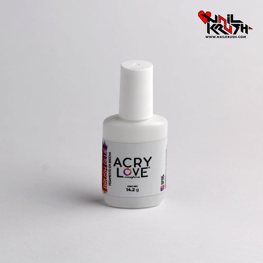 Brush Glue - Resina Acrylove 14.2g